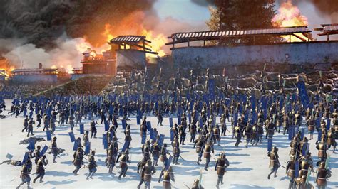 total war shogun 2 workshop|Total War: Shogun 2 Assembly Kit launched with .